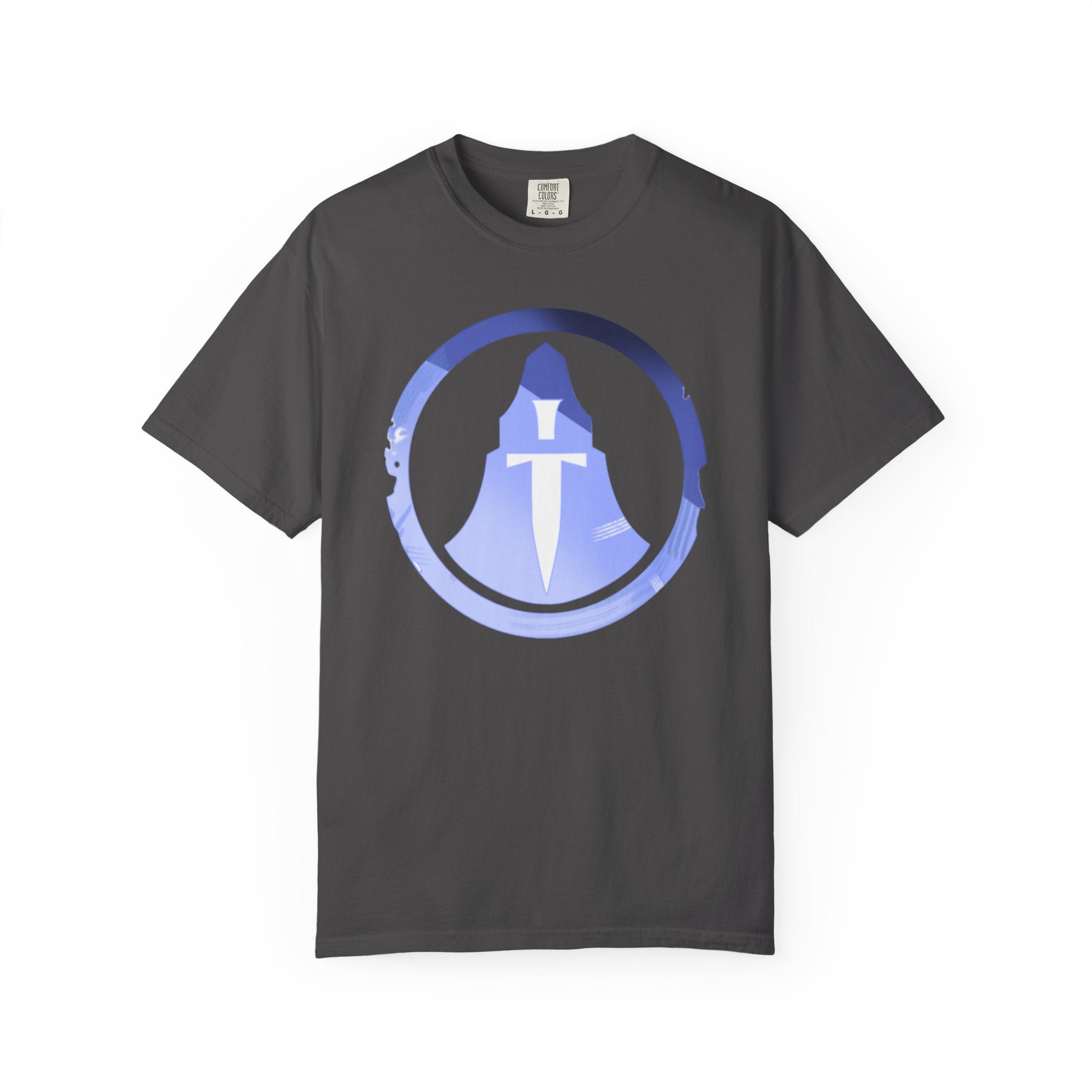 Cloak and Dagger Rivals T-Shirt