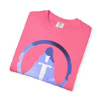 Cloak and Dagger Rivals T-Shirt