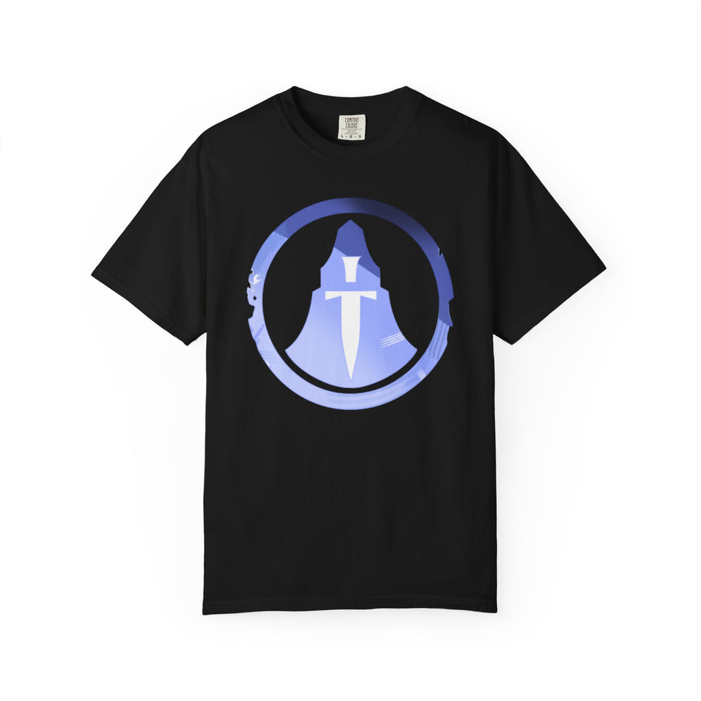 Cloak and Dagger Rivals T-Shirt