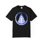 Cloak and Dagger Rivals T-Shirt