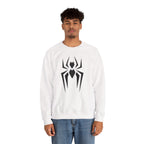 Rivals Spidey ESU Sweatshirt