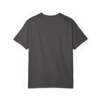 Cloak and Dagger Rivals T-Shirt