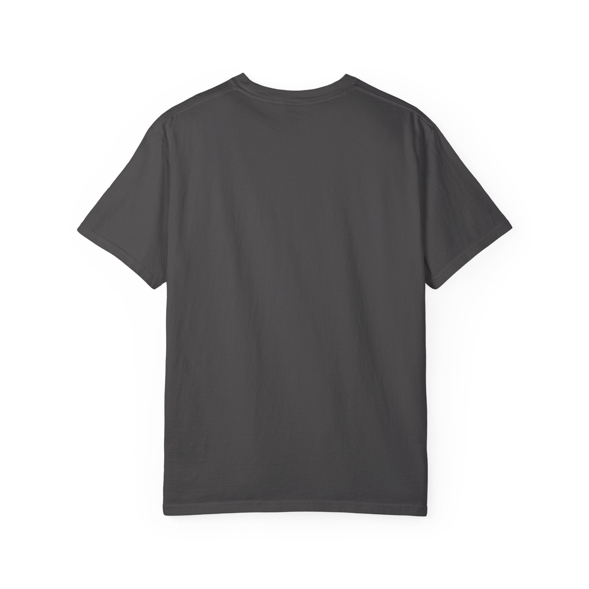 Cloak and Dagger Rivals T-Shirt