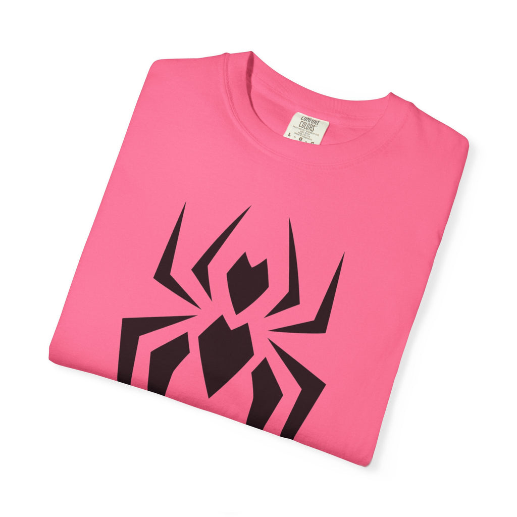 Spidey ESU Rivals T-Shirt