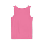 X-MEN 97 GAMBIT Rock 'N' Roll Guitar Tank Top