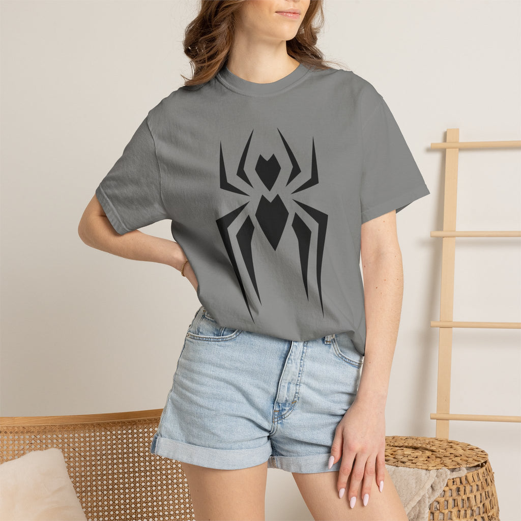 Spidey ESU Rivals T-Shirt