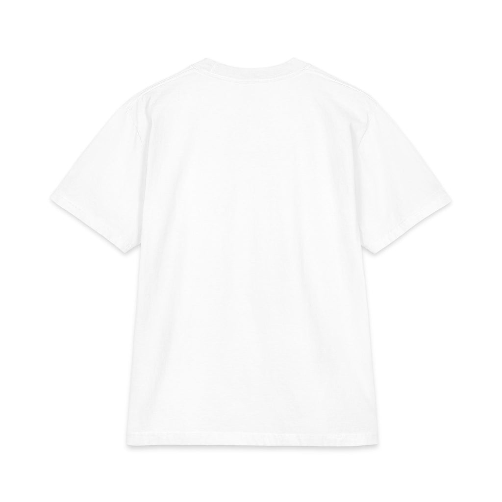 Jesus Follow Me T-Shirt — Faith Graphic Tee for Christians