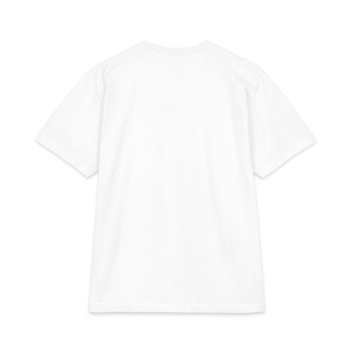 Jesus Follow Me T-Shirt — Faith Graphic Tee for Christians