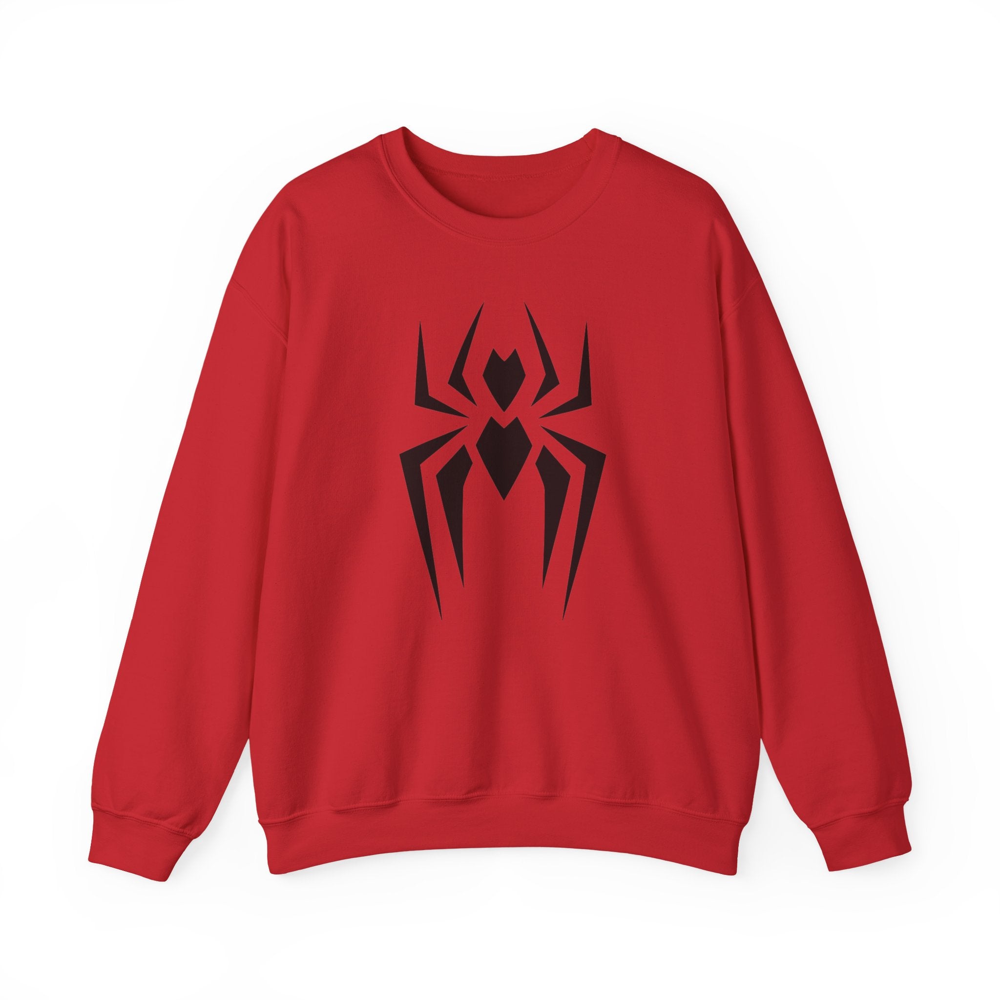 Rivals Spidey ESU Sweatshirt
