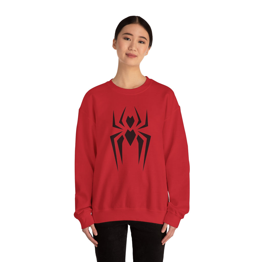 Rivals Spidey ESU Sweatshirt