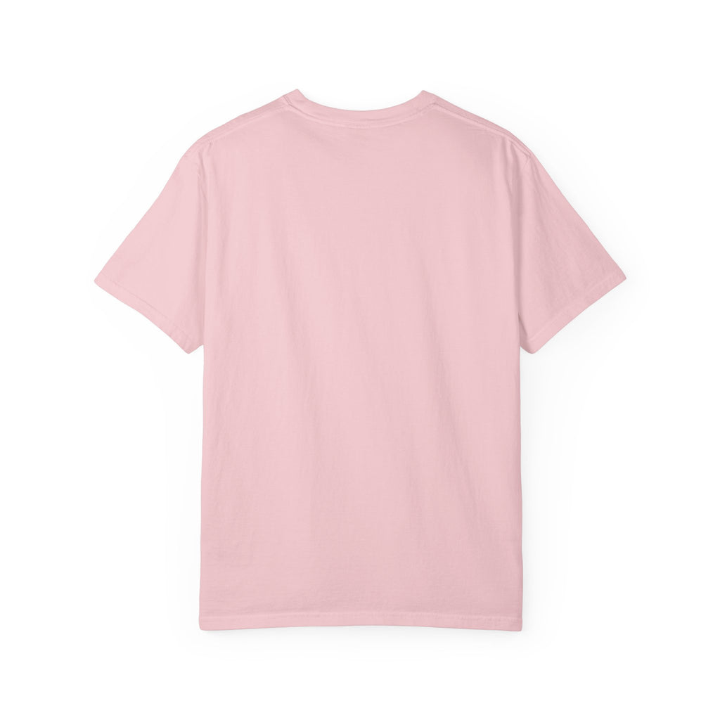 Cloak and Dagger Rivals T-Shirt