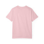 Cloak and Dagger Rivals T-Shirt