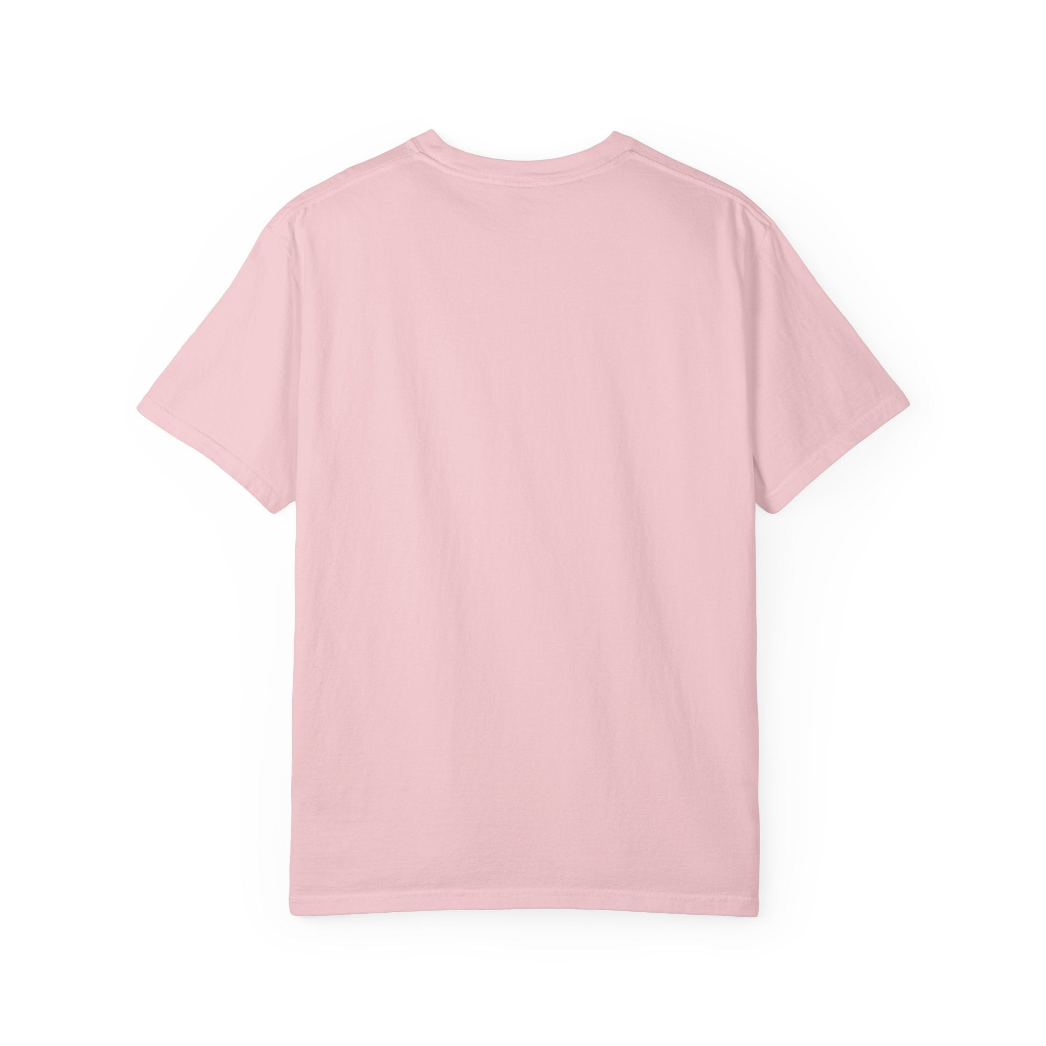 Cloak and Dagger Rivals T-Shirt