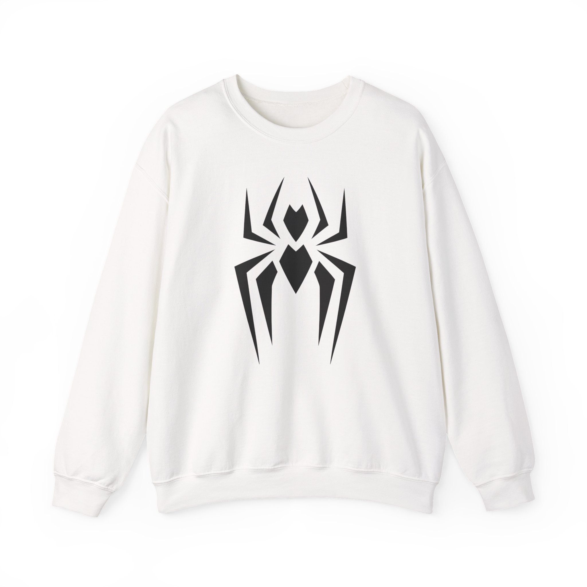 Rivals Spidey ESU Sweatshirt