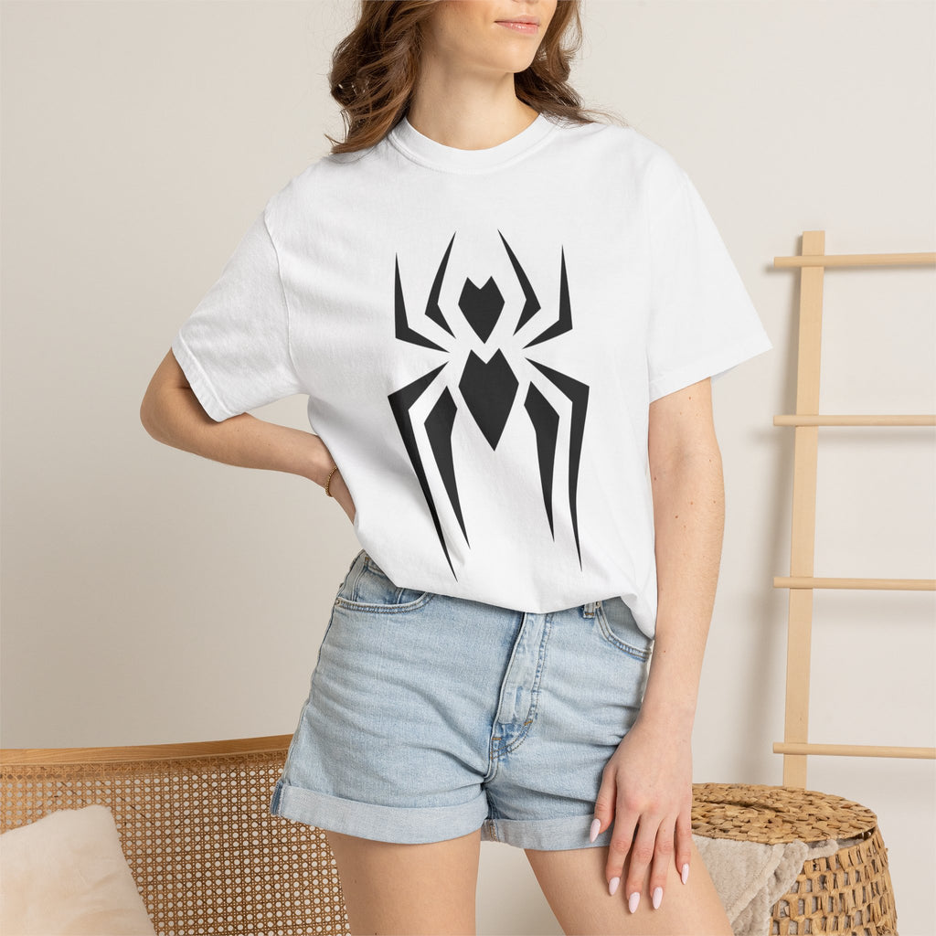 Spidey ESU Rivals T-Shirt