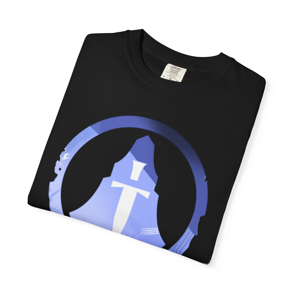 Cloak and Dagger Rivals T-Shirt