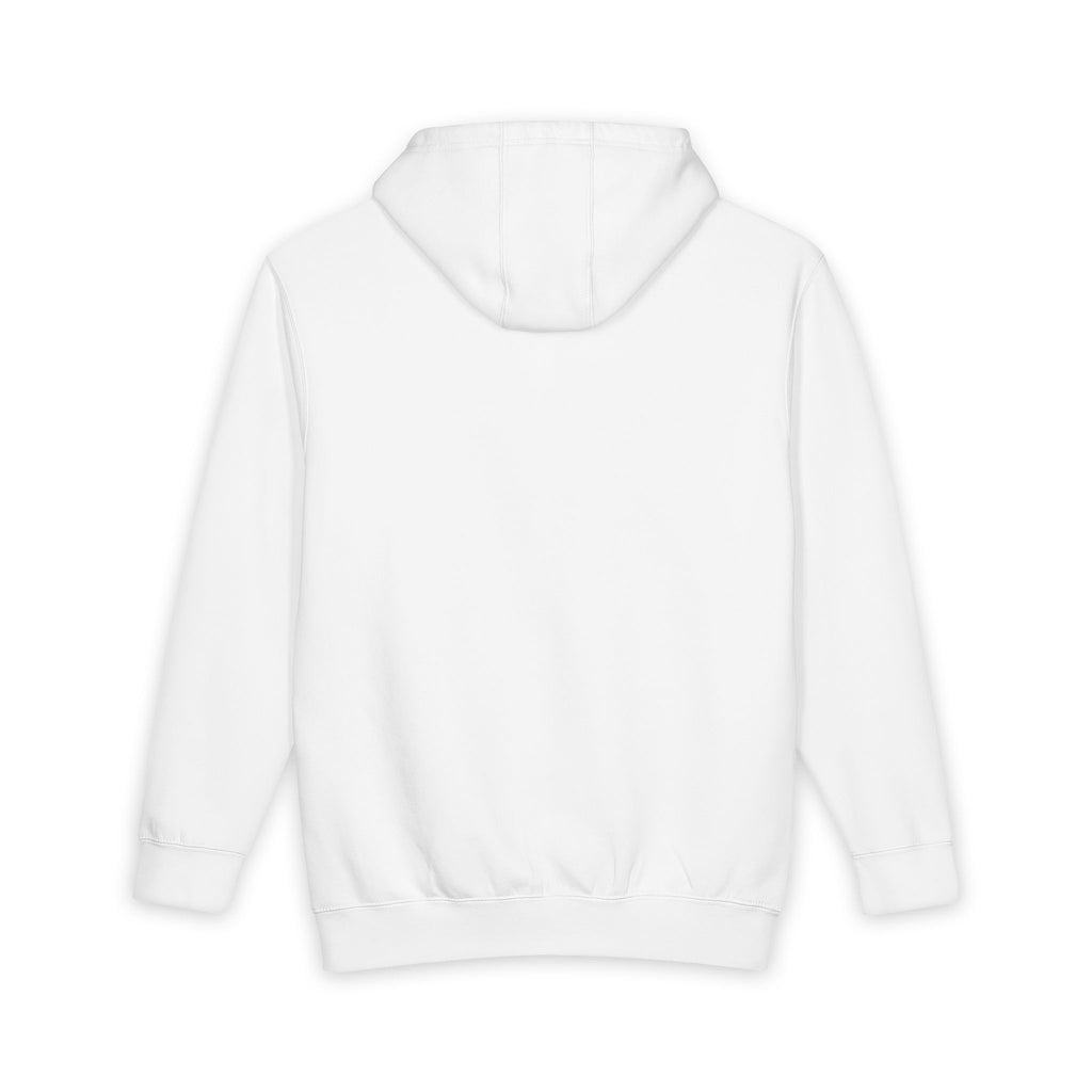 Unisex Cloak and Dagger Hoodie