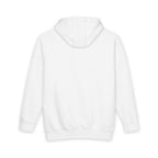 Unisex Cloak and Dagger Hoodie