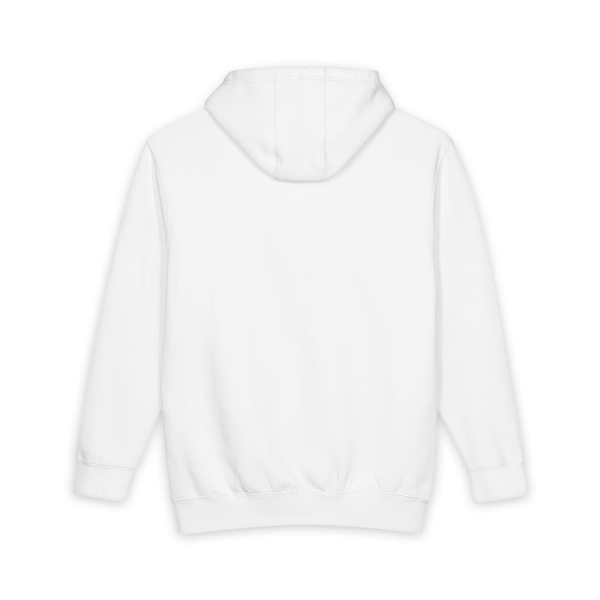 Unisex Cloak and Dagger Hoodie