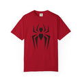 Spidey ESU Rivals T-Shirt