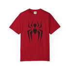 Spidey ESU Rivals T-Shirt