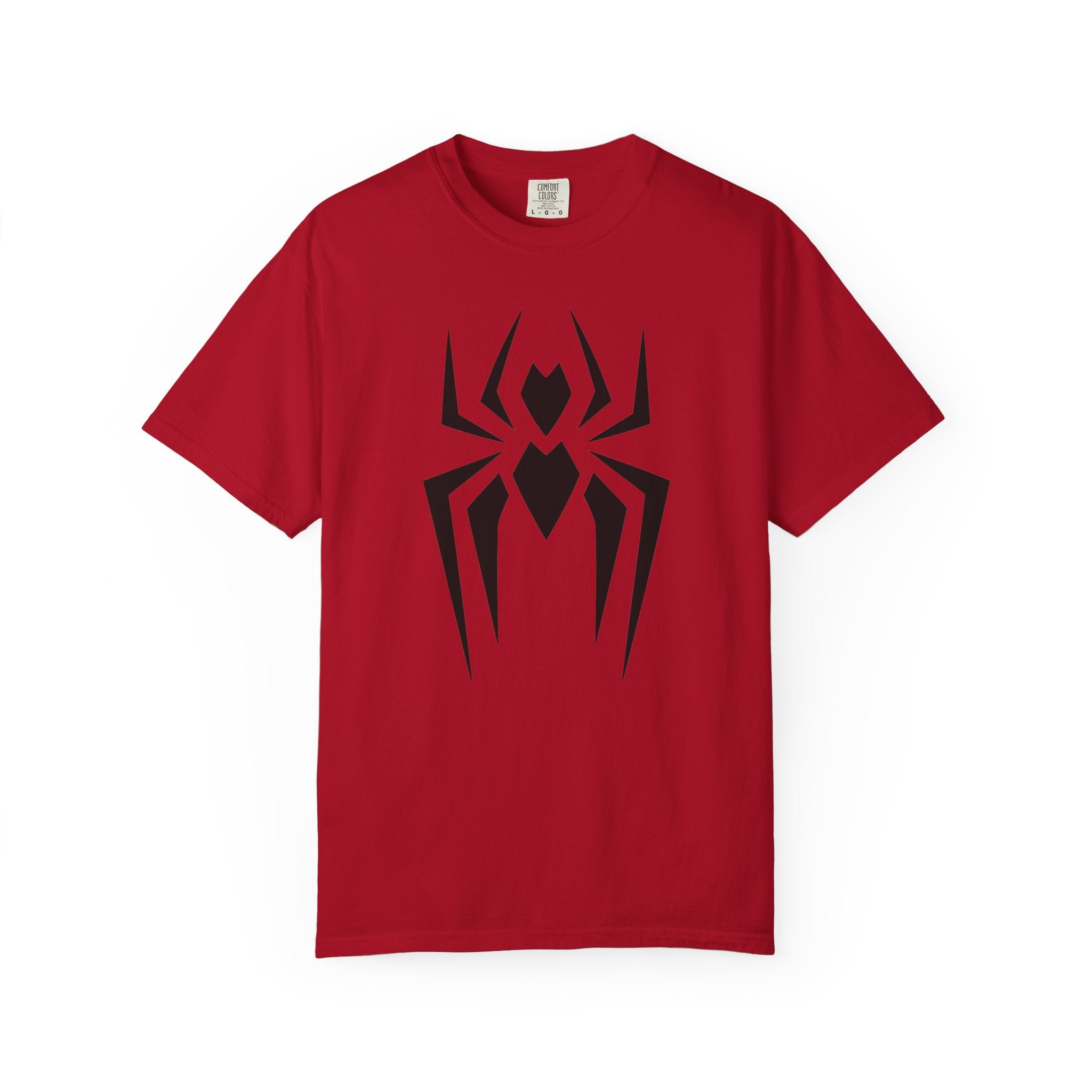 Spidey ESU Rivals T-Shirt