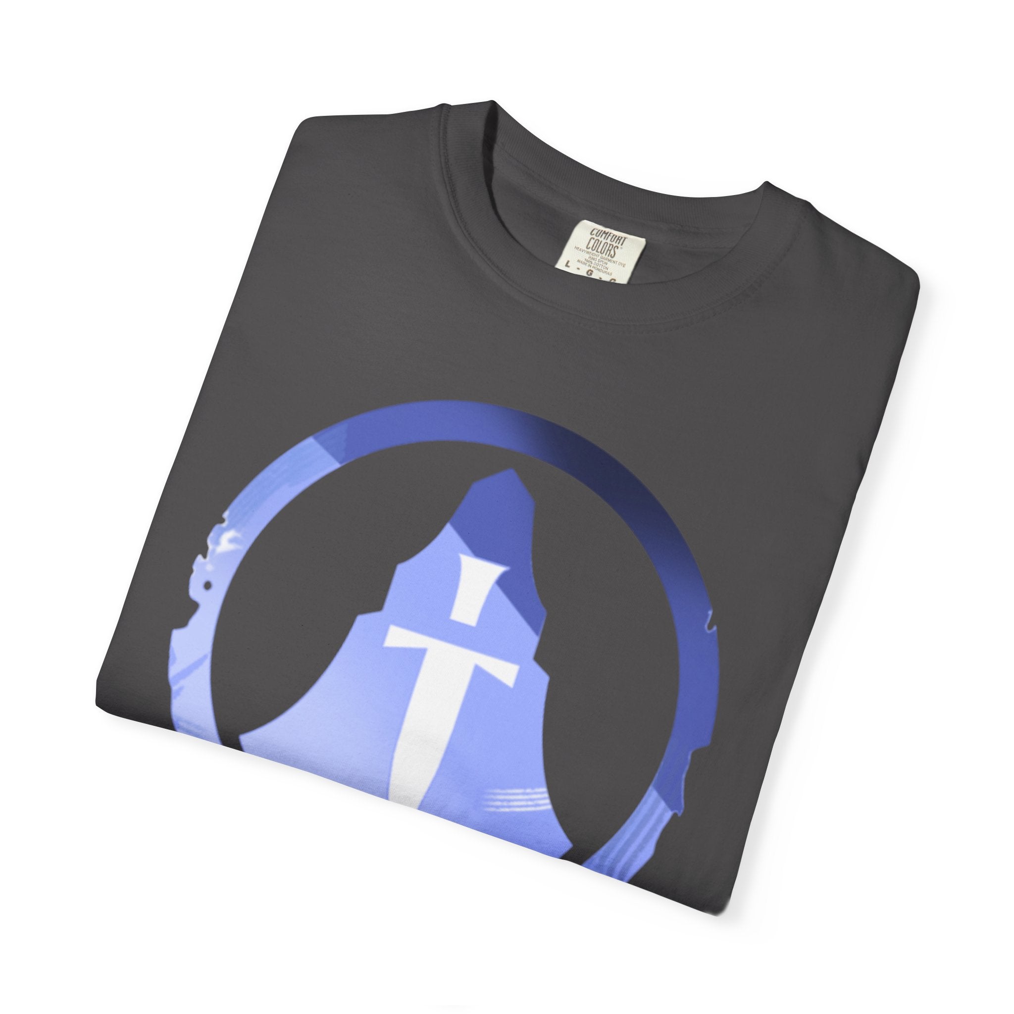 Cloak and Dagger Rivals T-Shirt