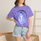 Cloak and Dagger Rivals T-Shirt