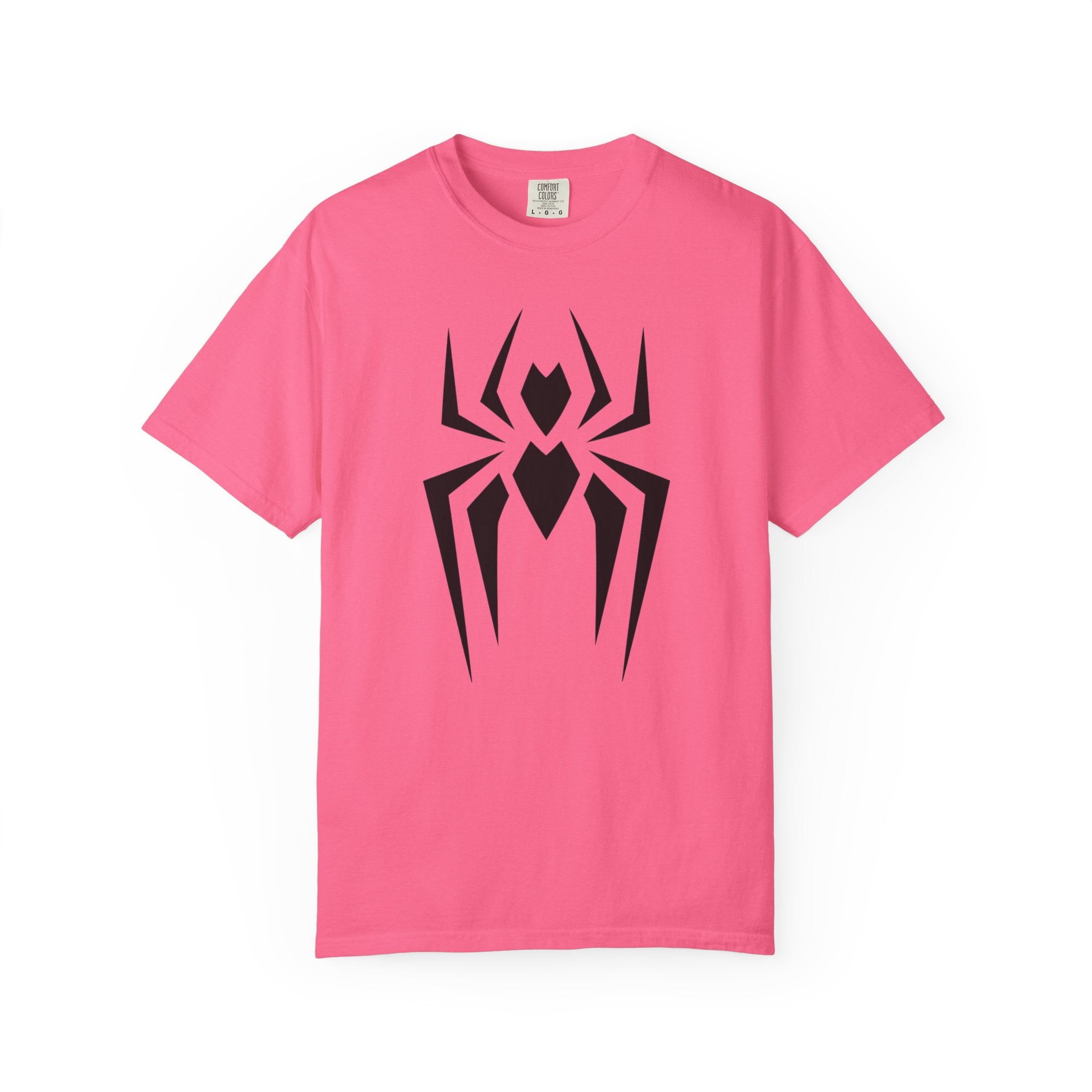 Spidey ESU Rivals T-Shirt