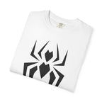 Spidey ESU Rivals T-Shirt