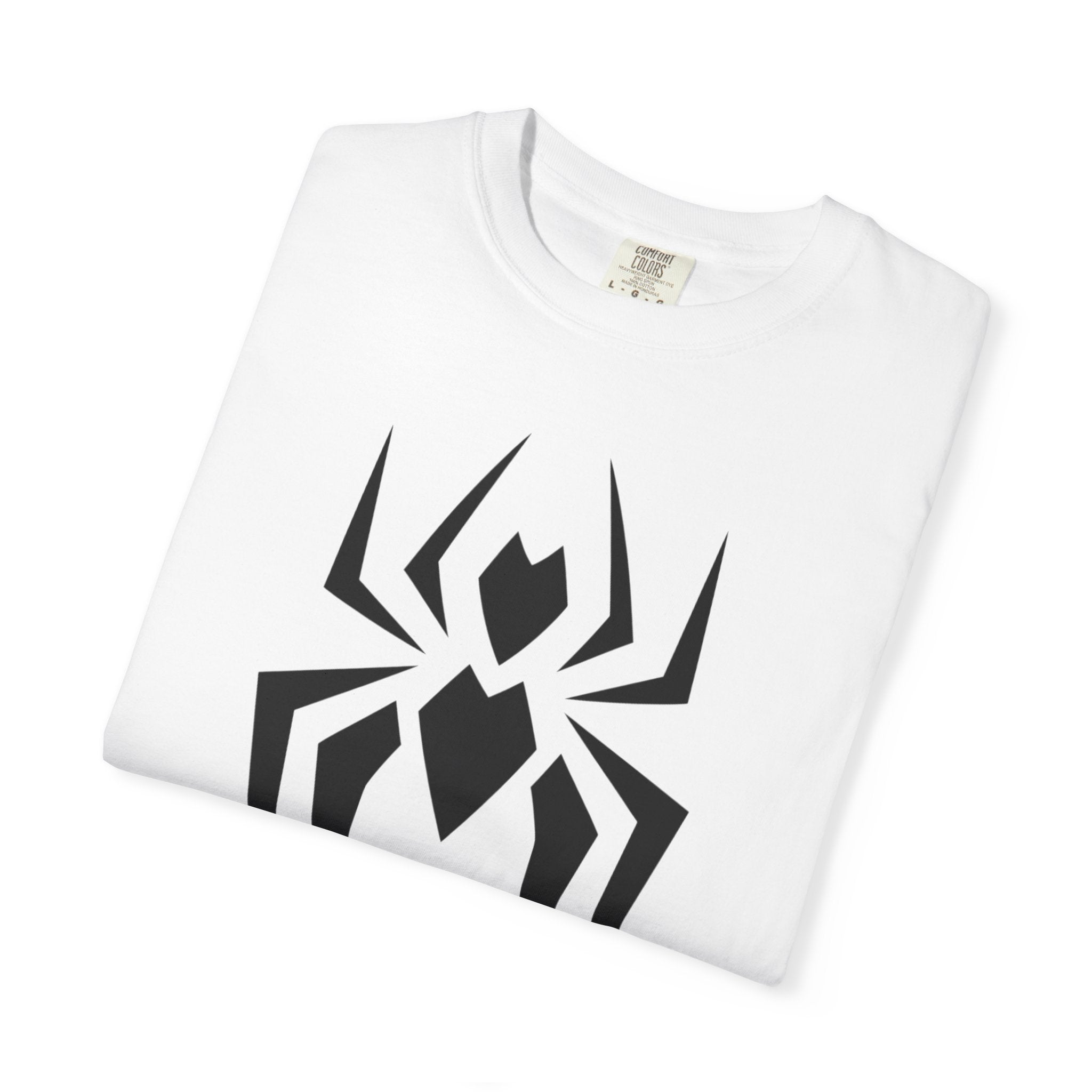 Spidey ESU Rivals T-Shirt