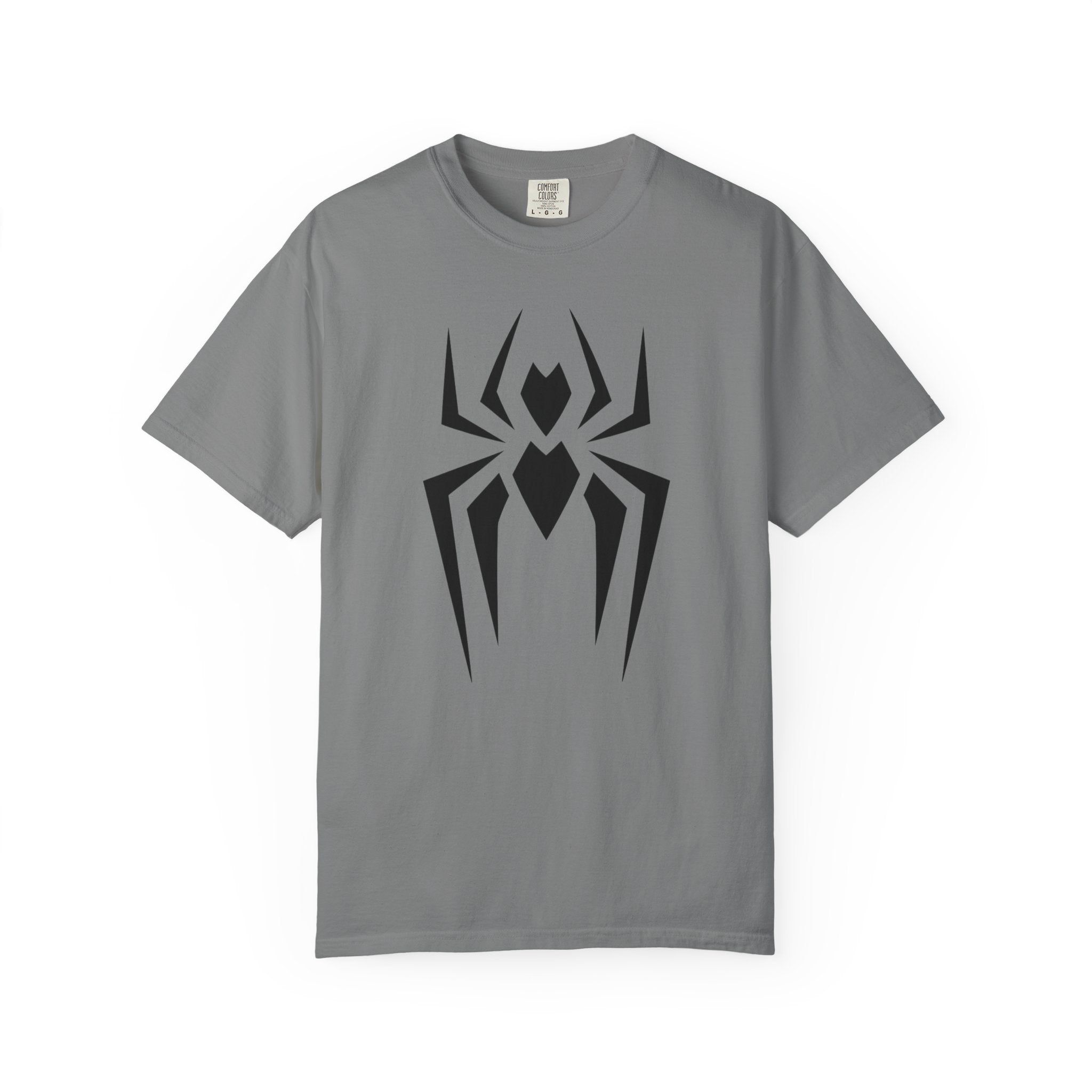 Spidey ESU Rivals T-Shirt