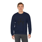 Rivals Spidey ESU Sweatshirt