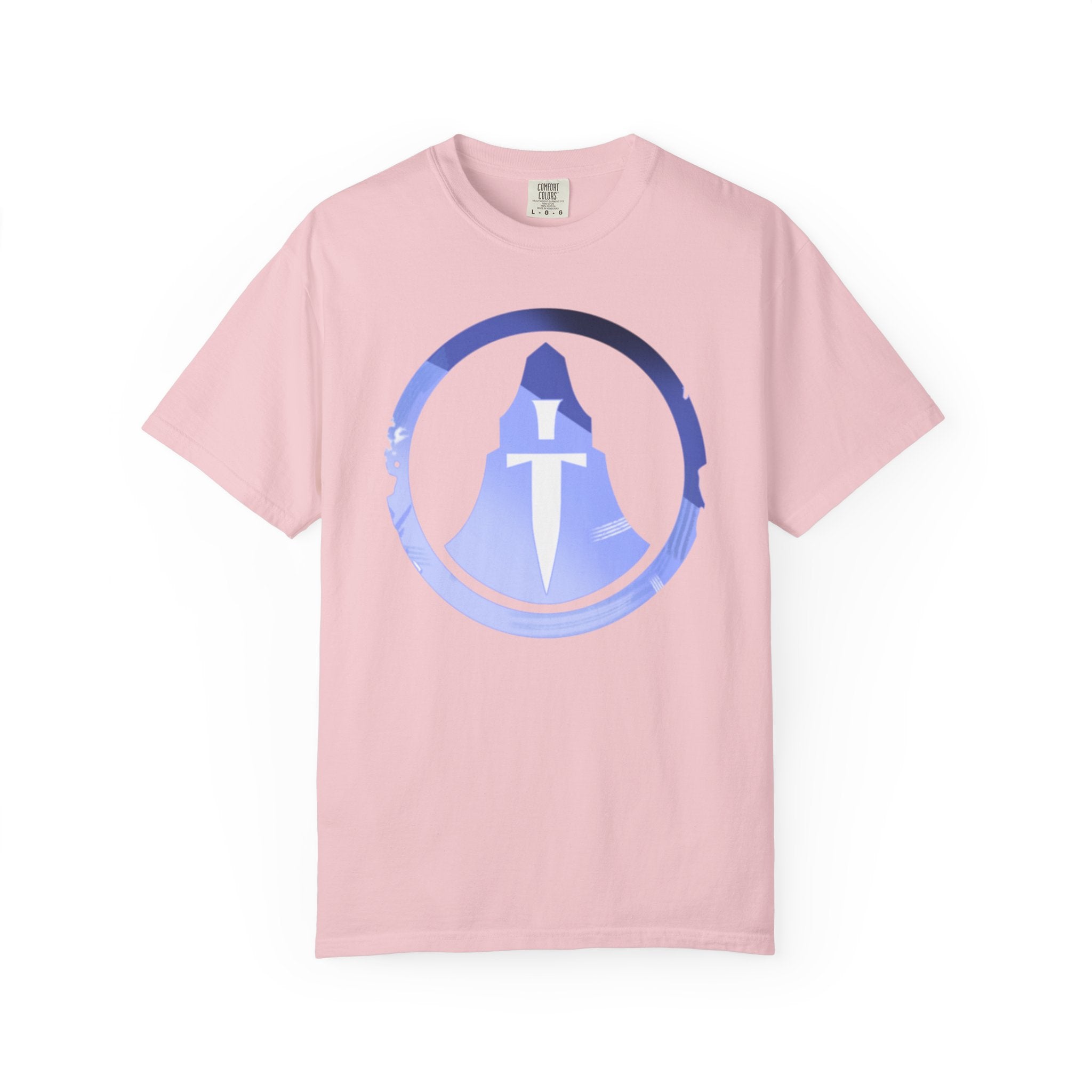 Cloak and Dagger Rivals T-Shirt
