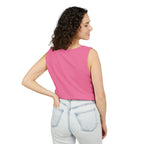 X-MEN 97 GAMBIT Rock 'N' Roll Guitar Tank Top