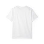 Cloak and Dagger Rivals T-Shirt