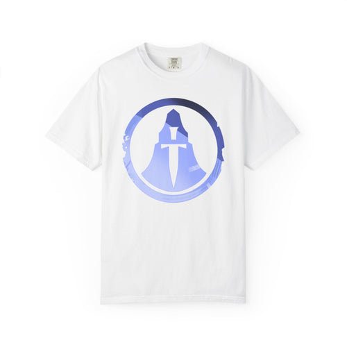 Cloak and Dagger Rivals T-Shirt