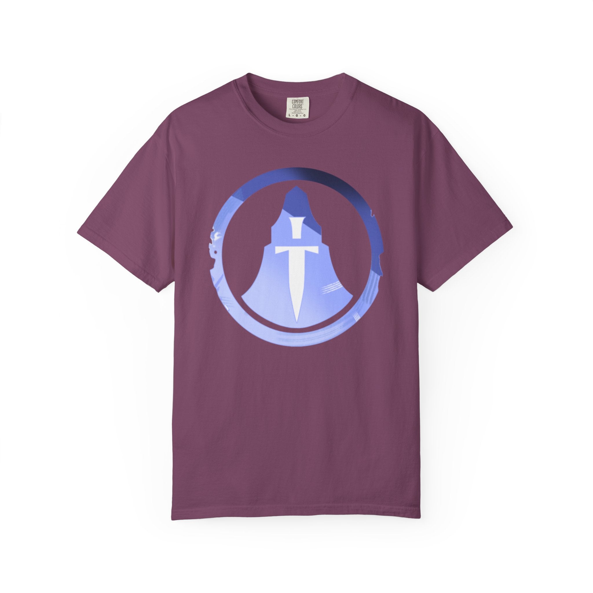 Cloak and Dagger Rivals T-Shirt