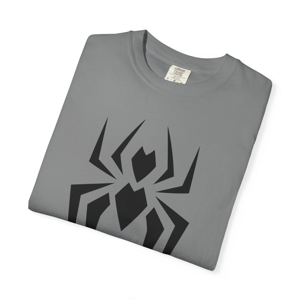 Spidey ESU Rivals T-Shirt