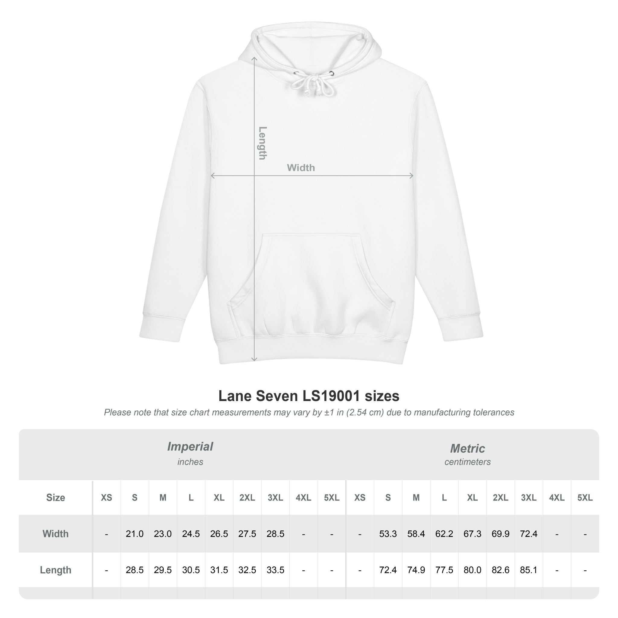 Unisex Cloak and Dagger Hoodie