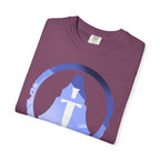 Cloak and Dagger Rivals T-Shirt