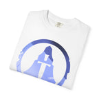 Cloak and Dagger Rivals T-Shirt