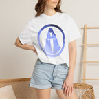 Cloak and Dagger Rivals T-Shirt