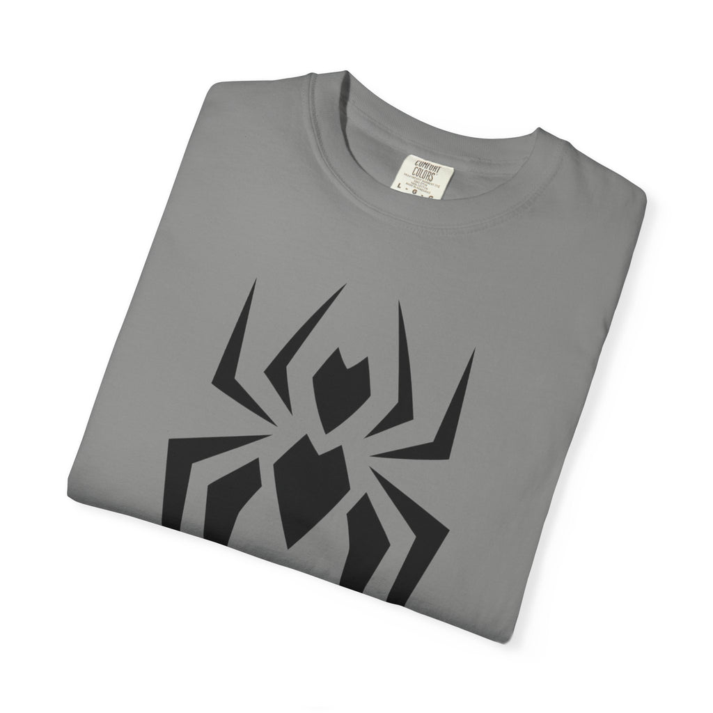 Spidey ESU Rivals T-Shirt