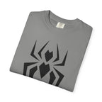 Spidey ESU Rivals T-Shirt