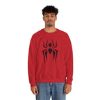 Rivals Spidey ESU Sweatshirt
