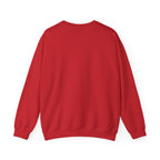 Rivals Spidey ESU Sweatshirt