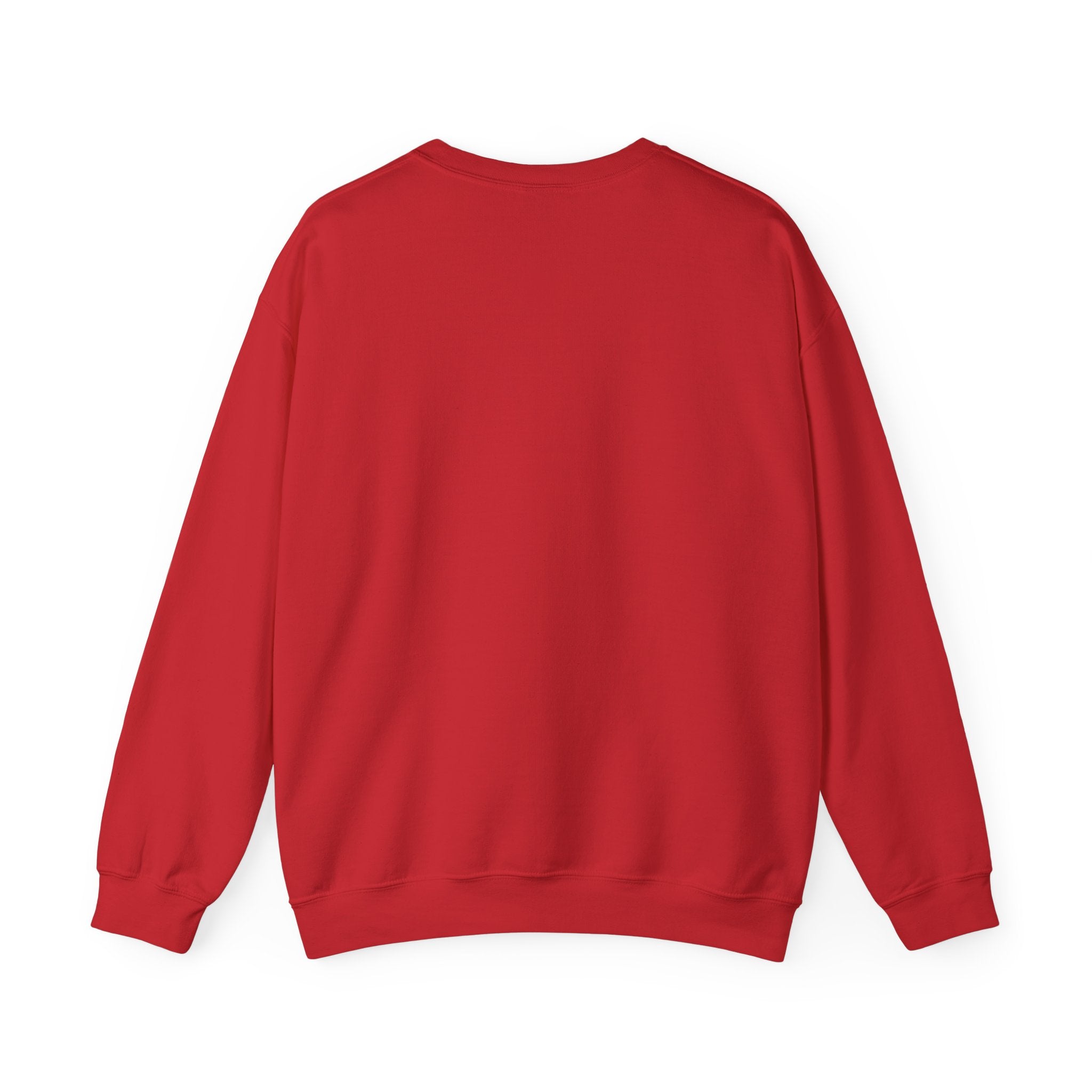 Rivals Spidey ESU Sweatshirt