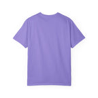 Moon Knight Masked Vigilante Graphic T-Shirt