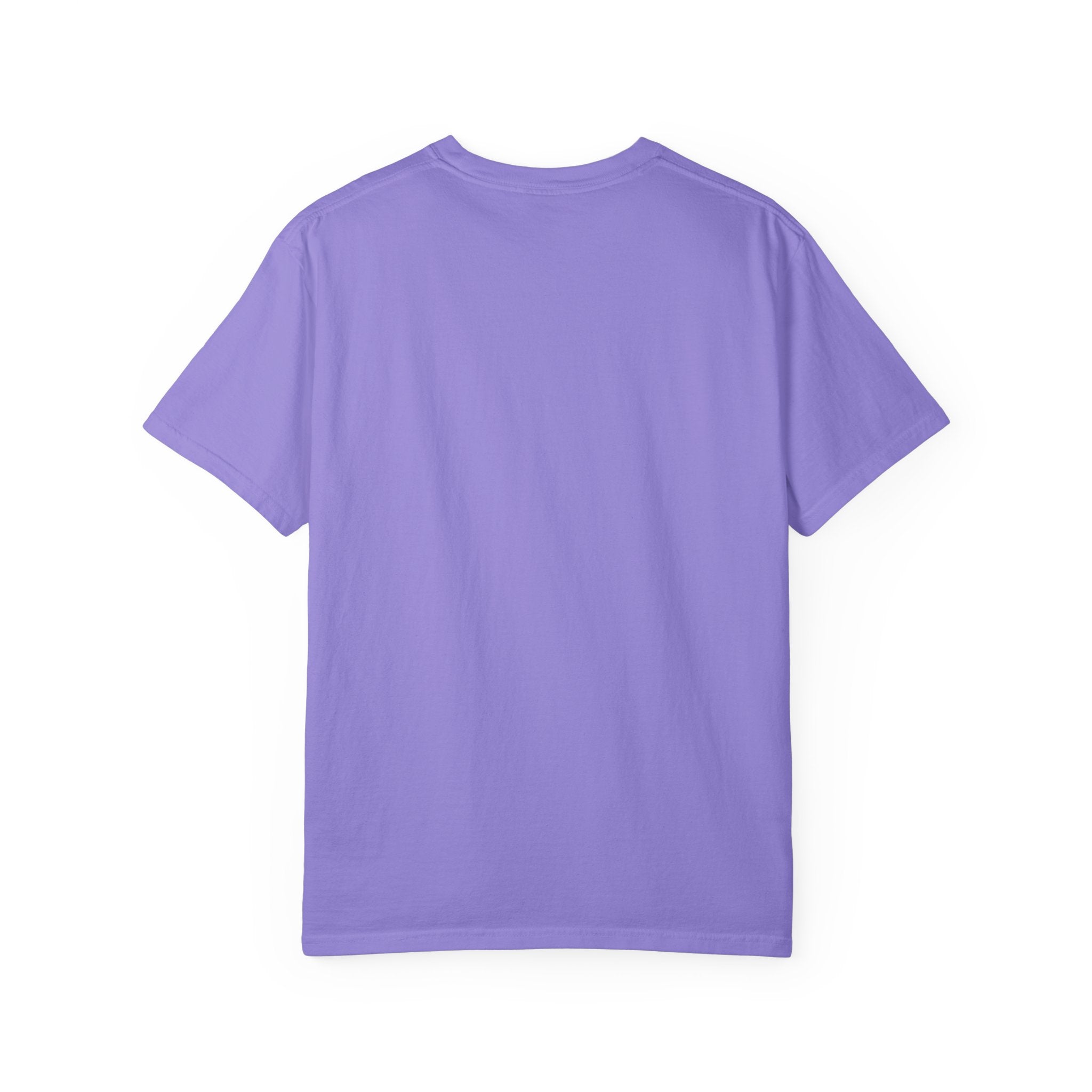 Moon Knight Masked Vigilante Graphic T-Shirt